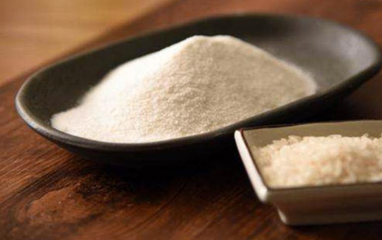 狗狗第一次来例假的注意事项,狗狗来月经了要注意什么事项