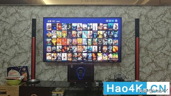 打造家庭影音网络:Gen8魔改ITX实现Esxi虚拟NAS+Openwrt+Win10