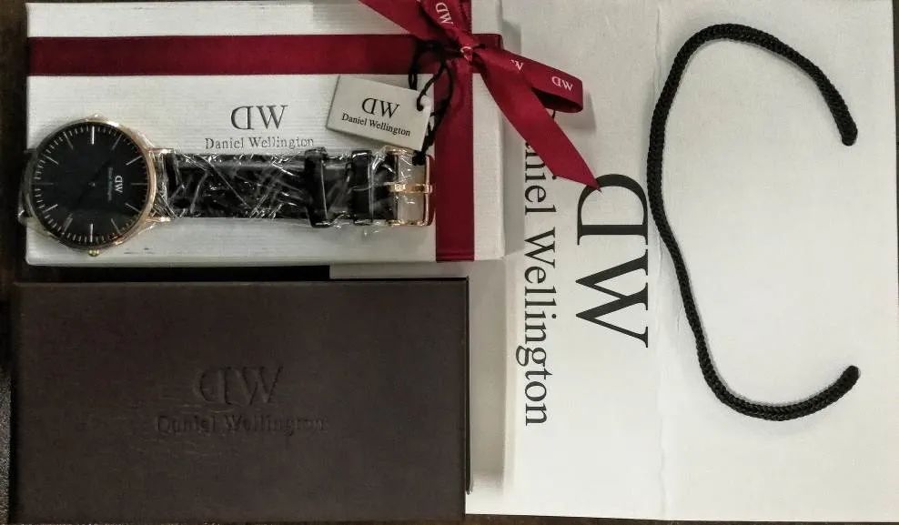 发了几条微信朋友圈共判赔80万元,男子发了几条微信朋友圈判赔80万