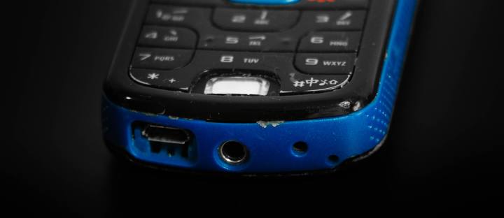 诺基亚5320li,诺基亚5320手机蓝色