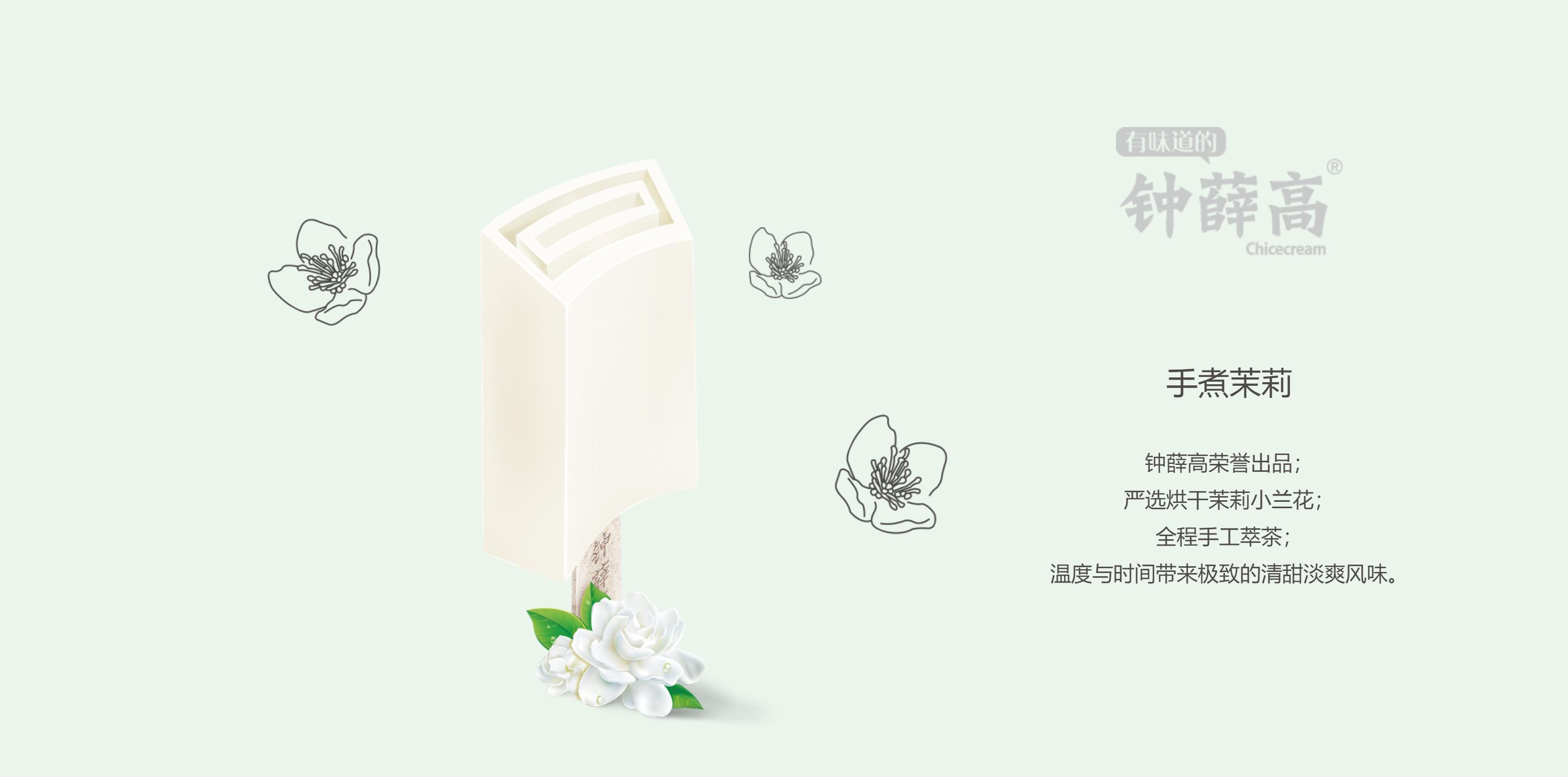 新消费模式大势所趋,新消费形态变化