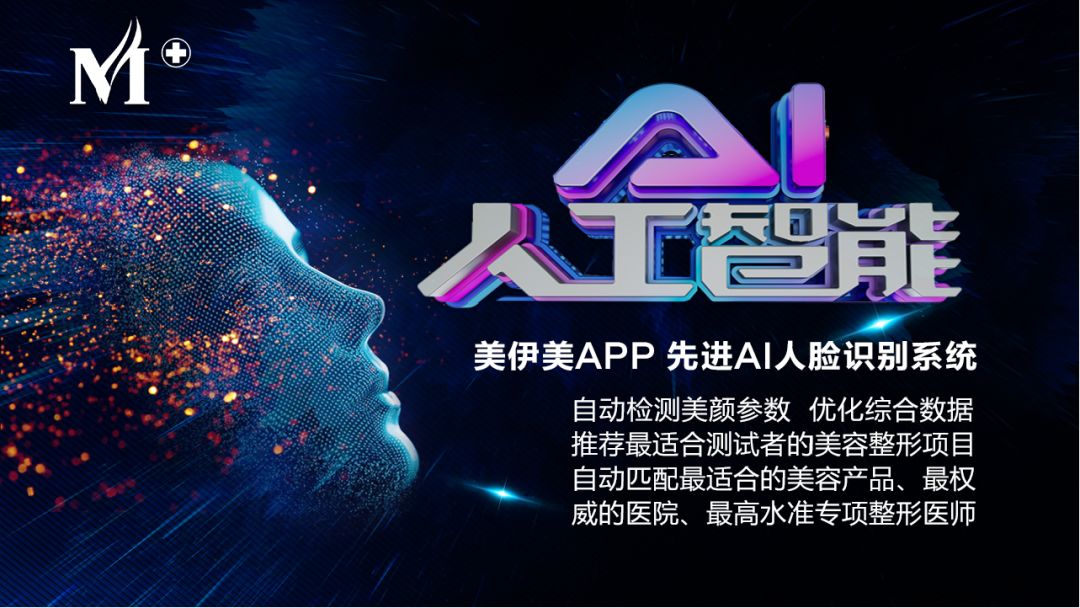 鍠滄姤鍠滆,鍠滄姤鍏徃涓婂競