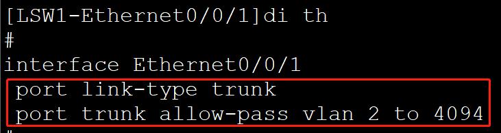 华为认证hcip需要什么基础,华为认证hcip和hcie如何选择