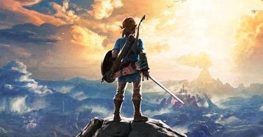 xbox和ps4和switch到底选哪个,ps4ps5switchxbox