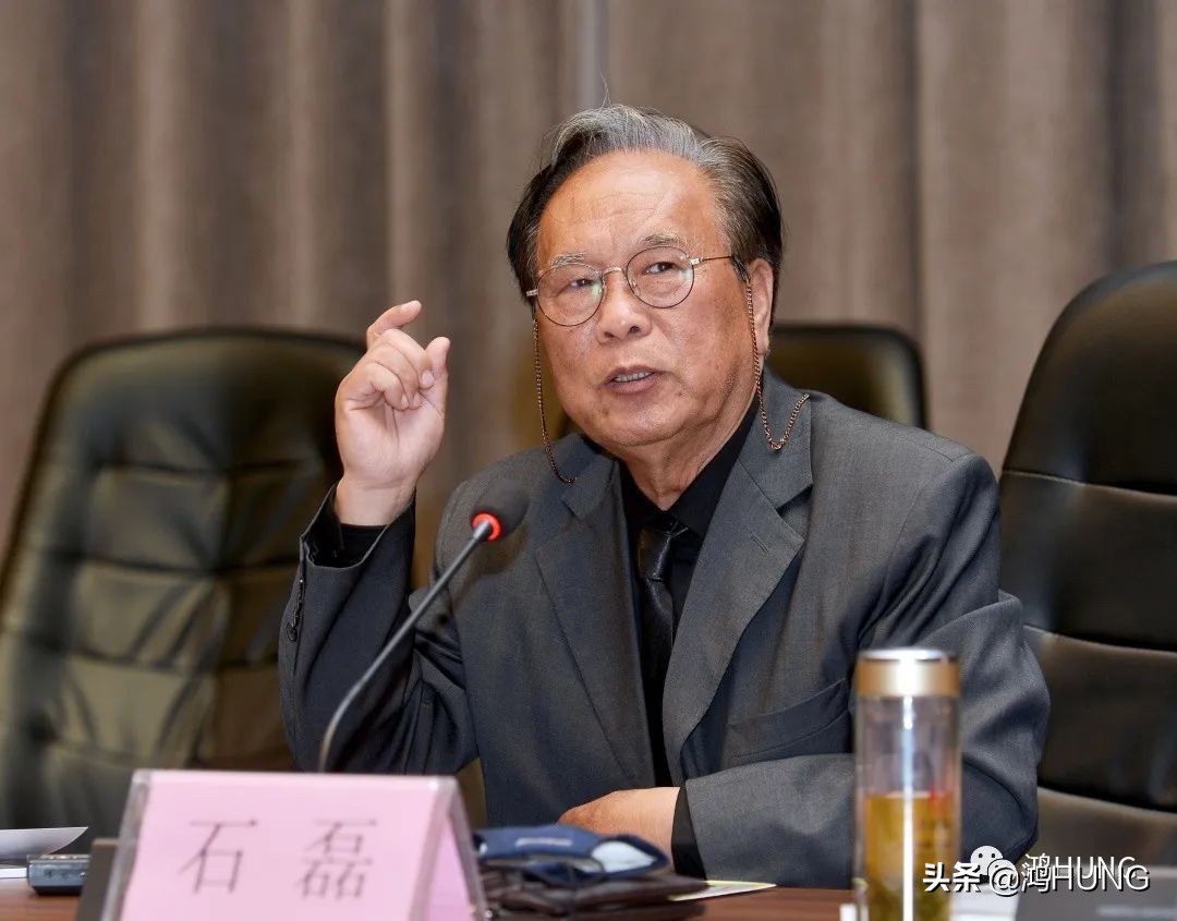 豫剧王秀兰什么时候逝世的,豫剧王秀兰去世