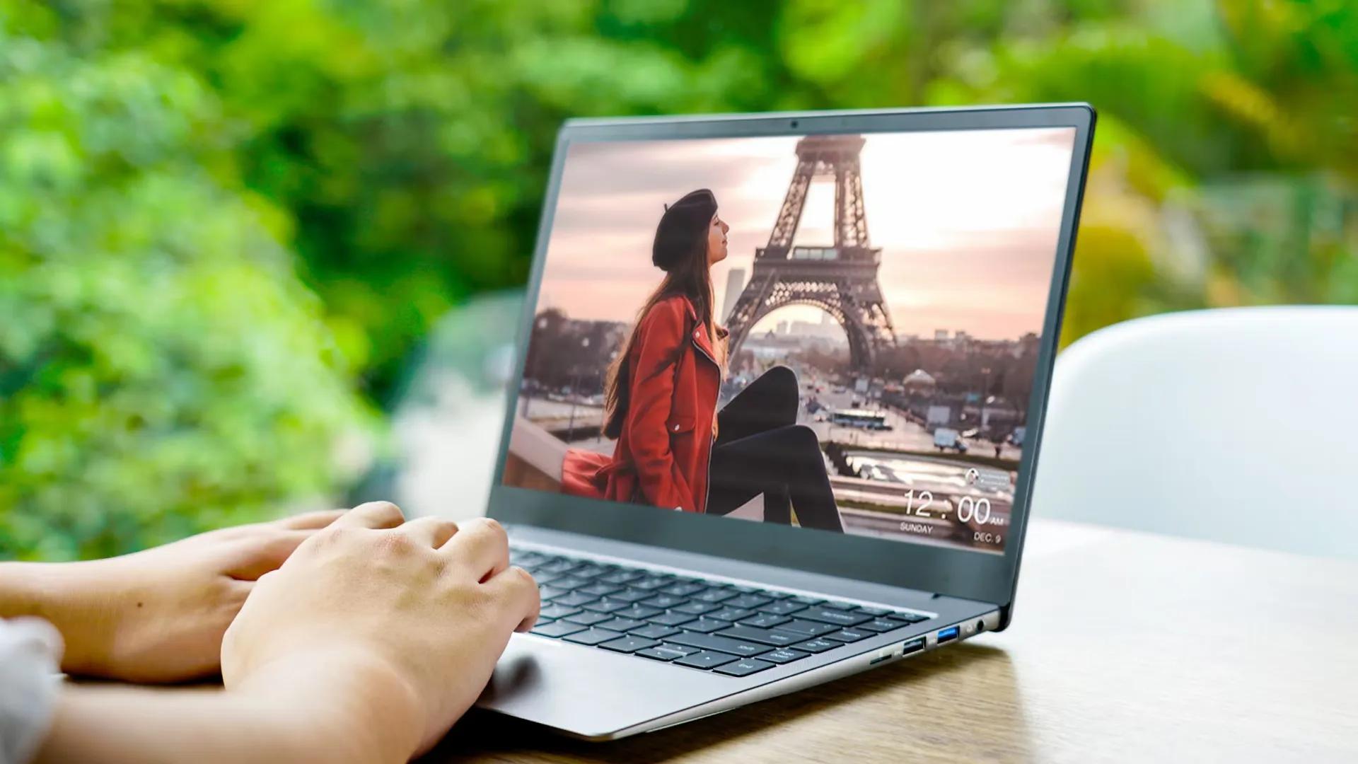 办公用笔记本电脑性价比排行榜,笔记本电脑什么牌子好性价比高