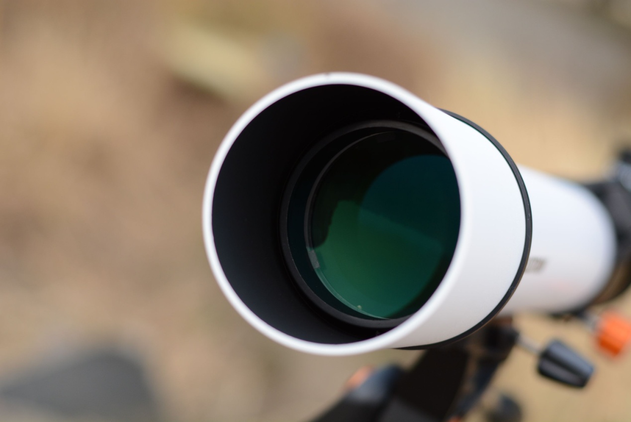 星特朗天文望远镜哪款性价比高,星特朗天文望远镜真人评测