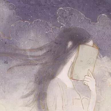 精选130张热门头像绝对有你想要的,推荐一些超好看的头像包括自己的