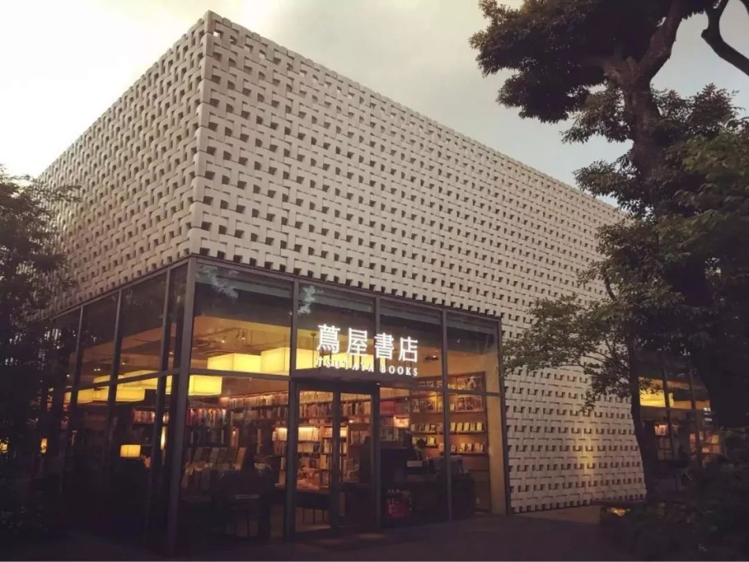 新零售的简单解释,新零售的现状是怎样的