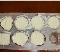 各种美味小吃教程,各种美味甜品视频