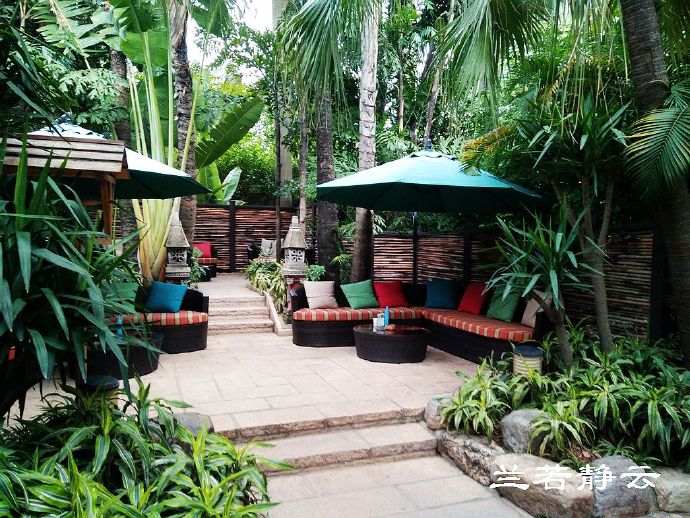 厦门日月谷温泉酒店预订价格,厦门日月谷温泉酒店套餐