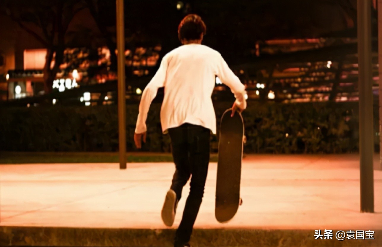 不要让国潮变成国潮,当国潮变为国潮