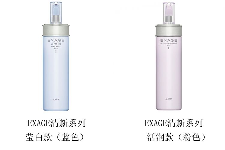 面霜推荐排行榜第一名干皮敏感肌,男士秋冬油皮公认最好的面霜