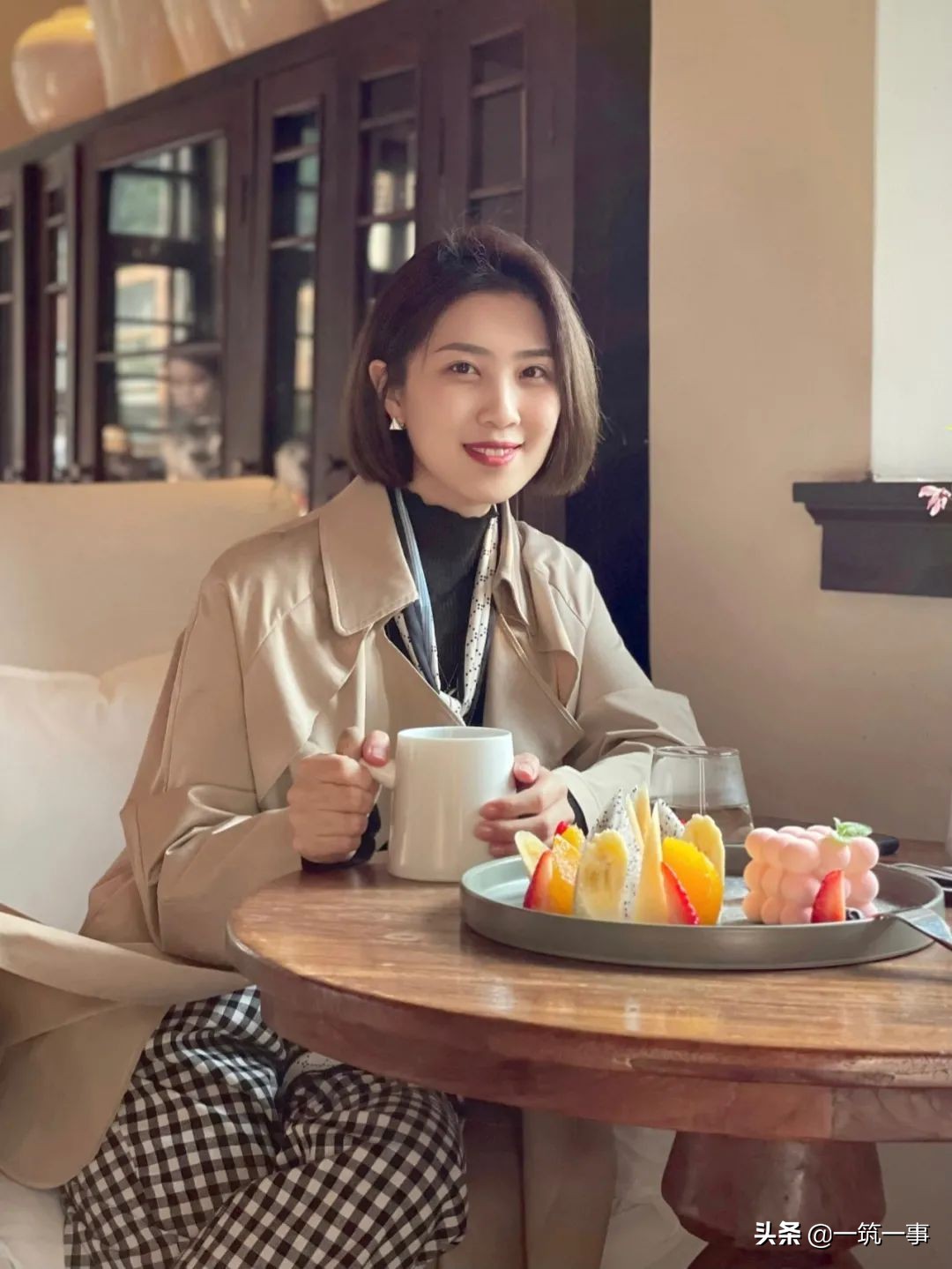 设计行业需要商标吗,设计公司需要注册商标吗