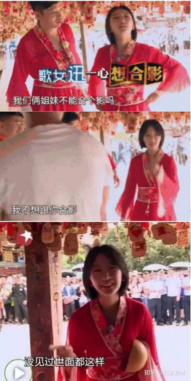 周冬雨双料最佳女主角,周冬雨三金影后全是女主角吗