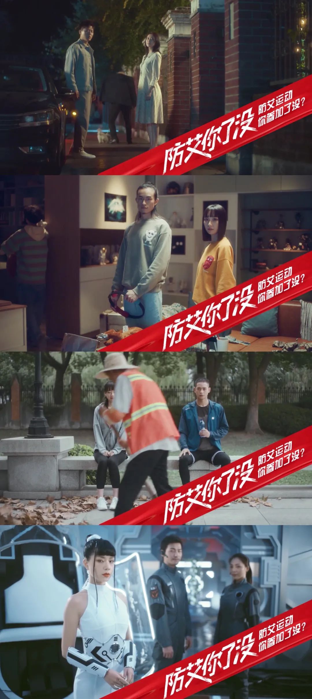 简单文案热门写法,简单文案的写法公式