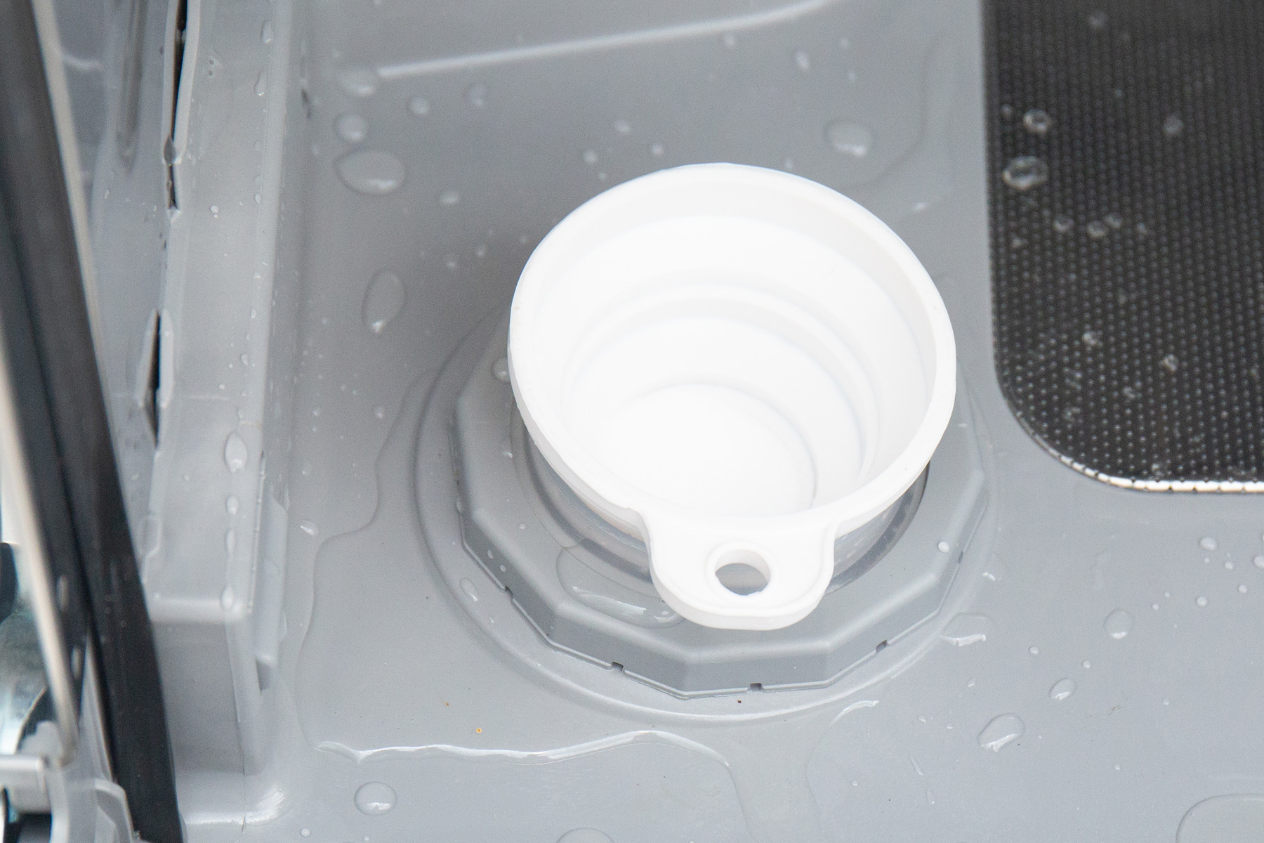 嵌入式洗碗机西门子优缺点,西门子13套嵌入式洗碗机拆解