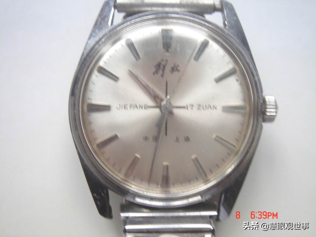 绝密543多少架飞机,绝密543多少架u2