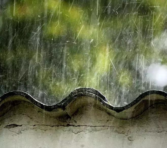 我们为什么要读古诗,为什么我们现在还要读论语