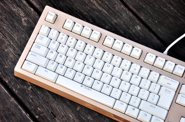 小苏打加白醋加洗洁精神奇妙用,小苏打大妙用抖音