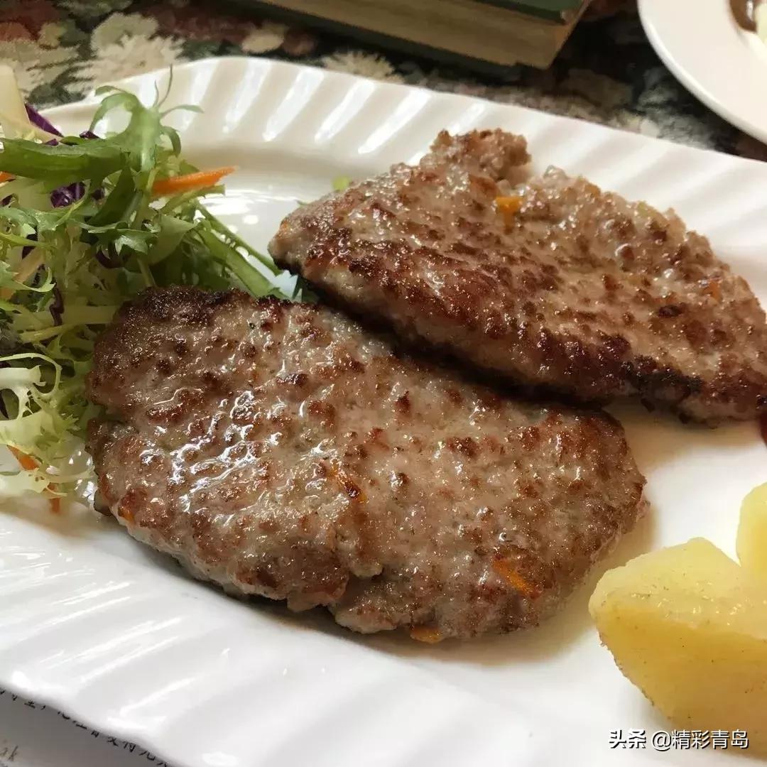 你对黑龙江的第一印象,你对我一无所知的视频