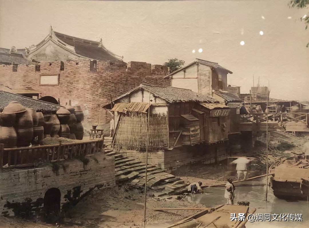 GalleryMarking第3站《穿越大洋的艺术》