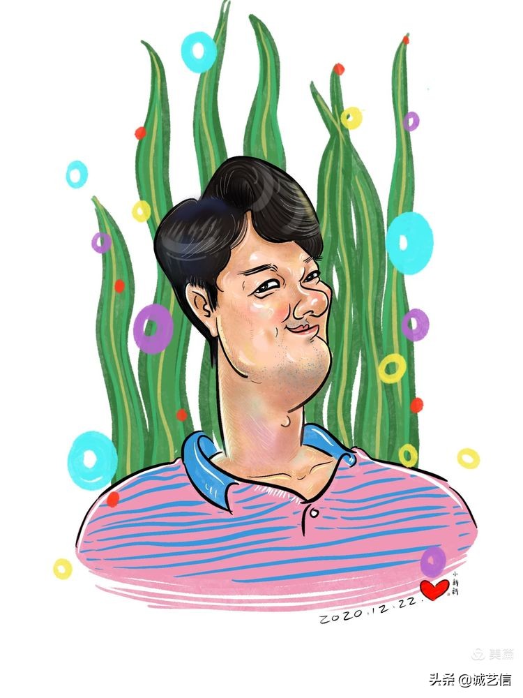 闫七郎,闫七郎是谁