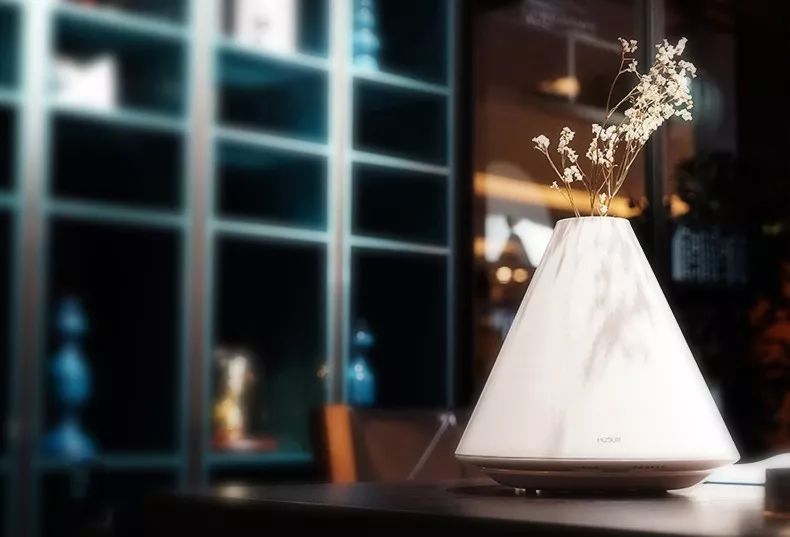 没有女生能够SayNO的圣诞礼物，不管送谁（我）都合适