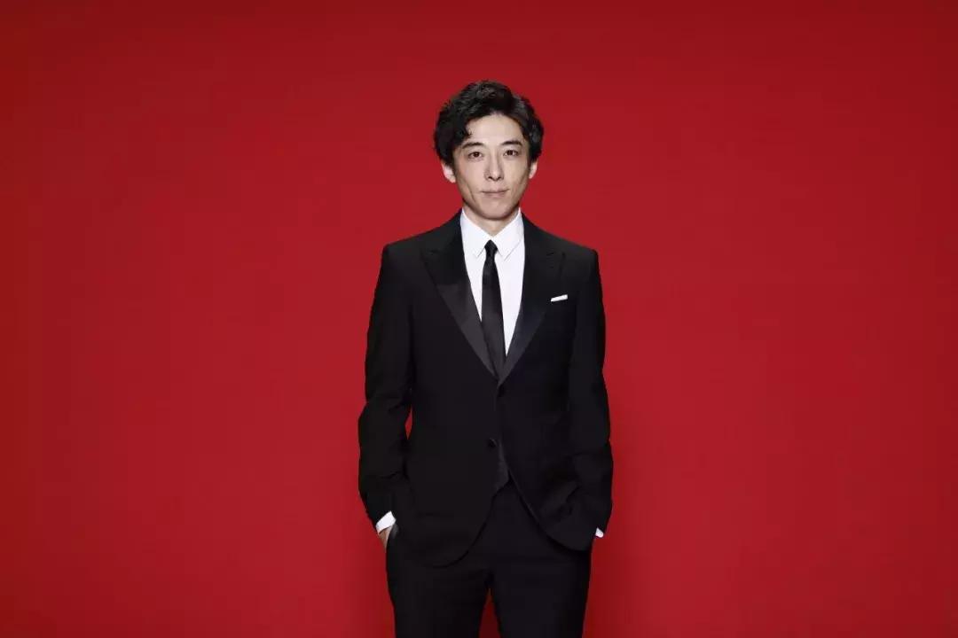 2019秋季日剧预告整理,2019年春日剧