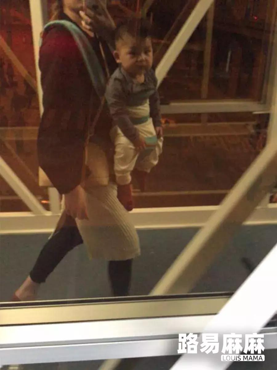 这里有你需要的宝宝飞行日记，附宝宝出行清单以及好物推荐