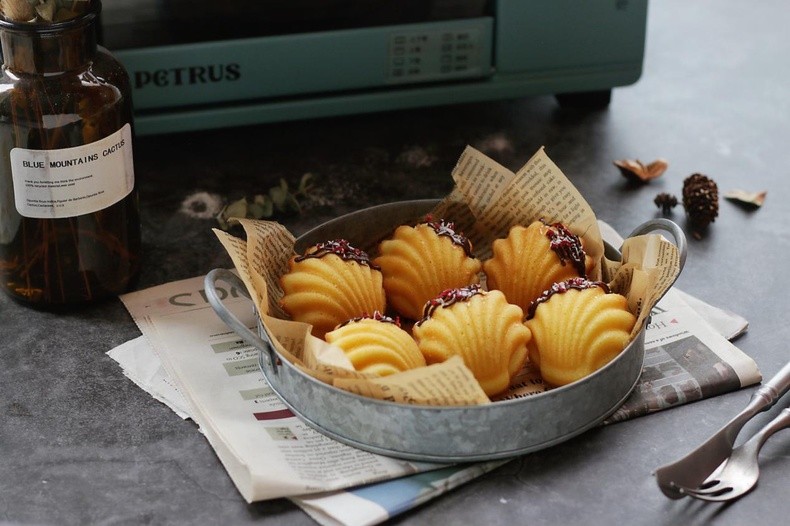 烤箱推荐2021排行榜,2021年烤箱推荐测评