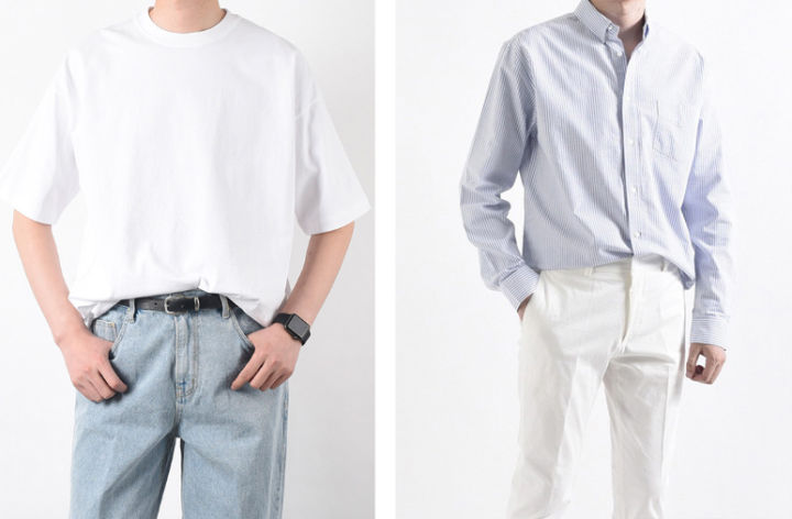 能做到这5点的男人爱你入骨了,能做到这几点的男孩请珍惜