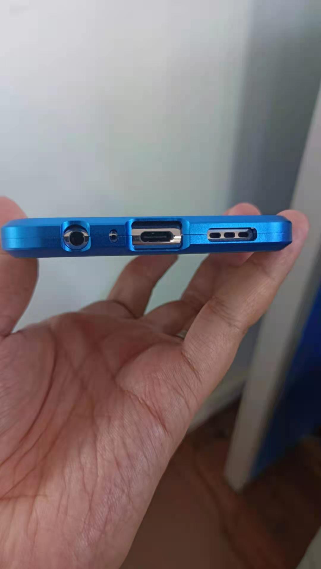 oppok9和k9s哪个好,oppok9手机体验