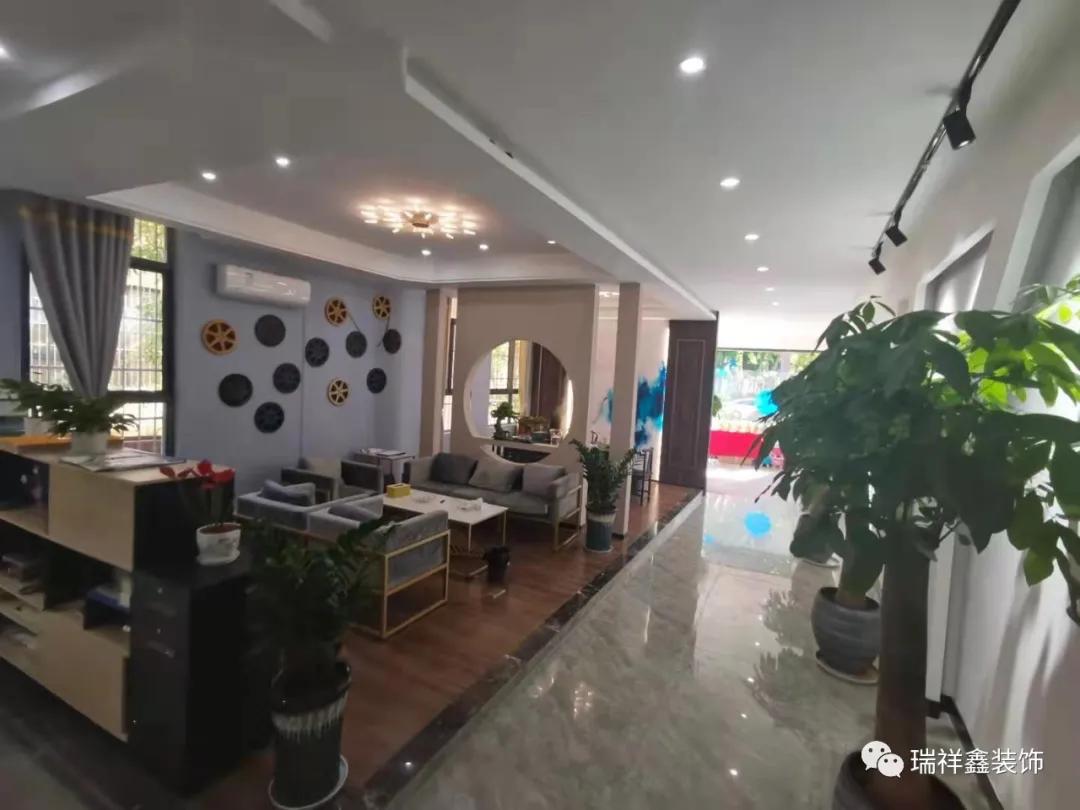 在西双版纳装修房多少钱,西双版纳瑞祥鑫装饰