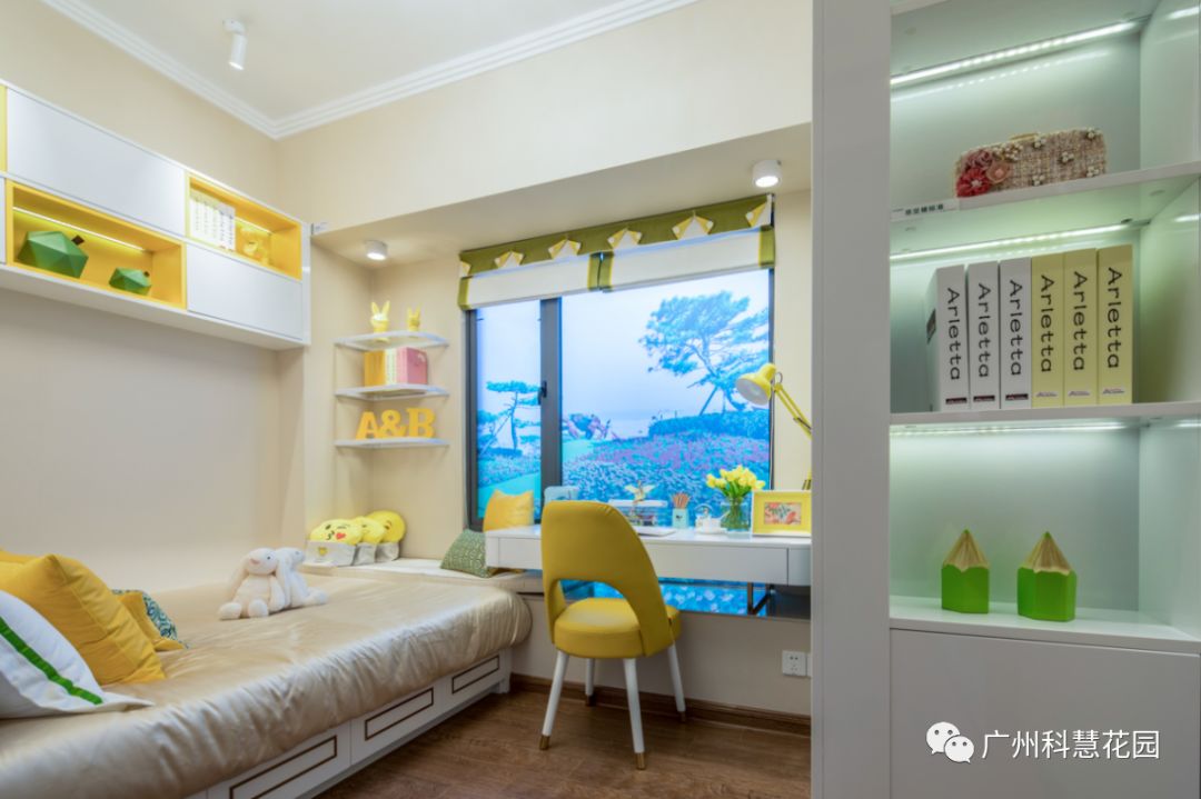 21号线全线通车倒计时！205大平层幸福生活正式发车