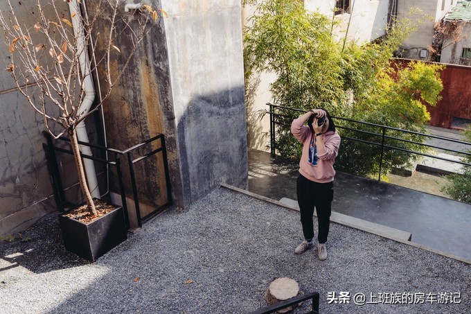 舒适的艺术之城－瓷都（最强景德镇旅游攻略）（二）