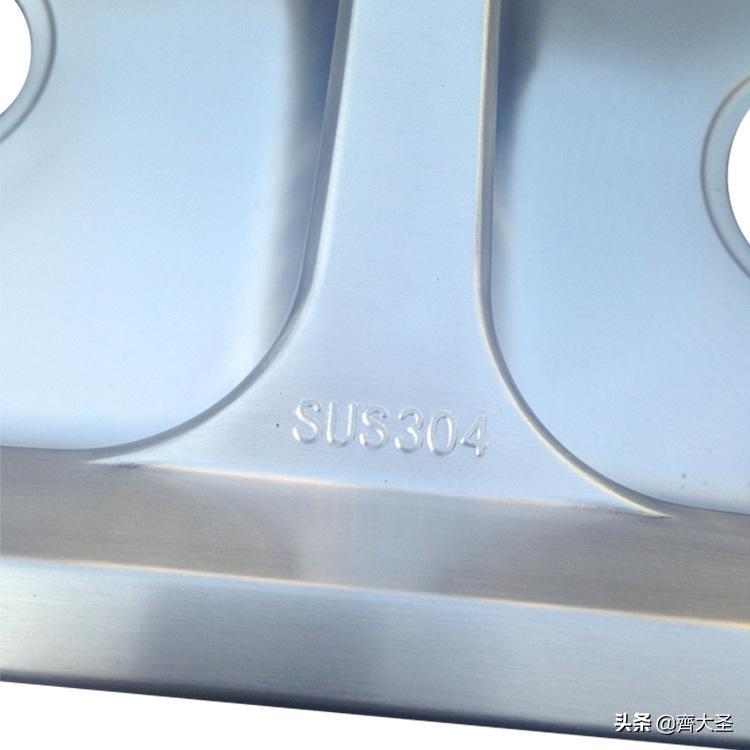 装修十大小细节,装修的100个细节