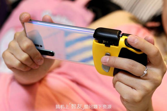 鍚冮浮绁炲櫒榛勮渹2,鍚冮浮鎵嬫焺椋炴櫤榛勮渹2pro