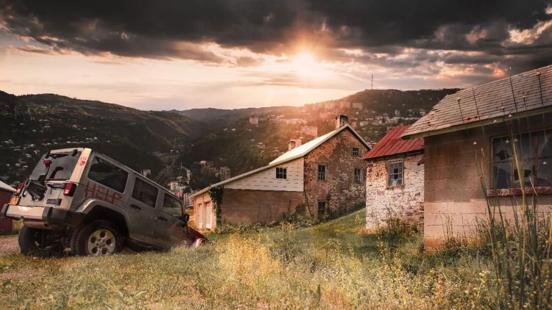 乡村旅游发展得起来吗,乡村旅游助推乡村振兴与扶贫