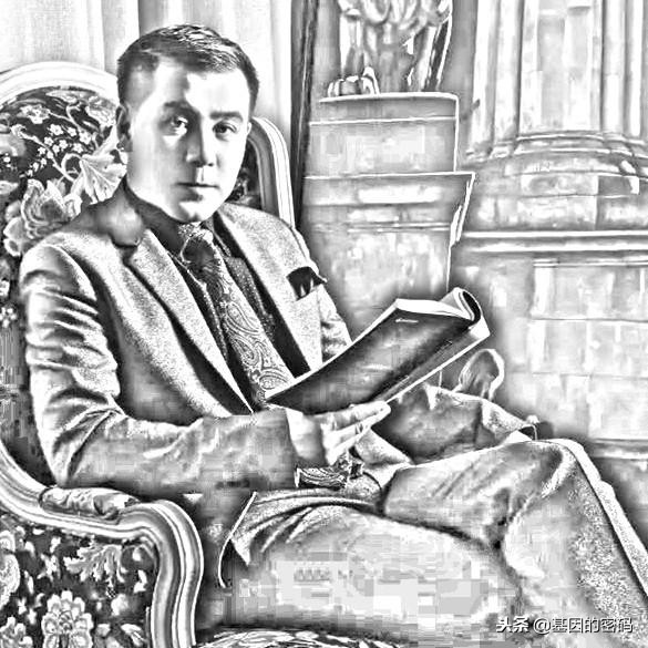 系统加密防黑客攻击,防止黑客入侵网络