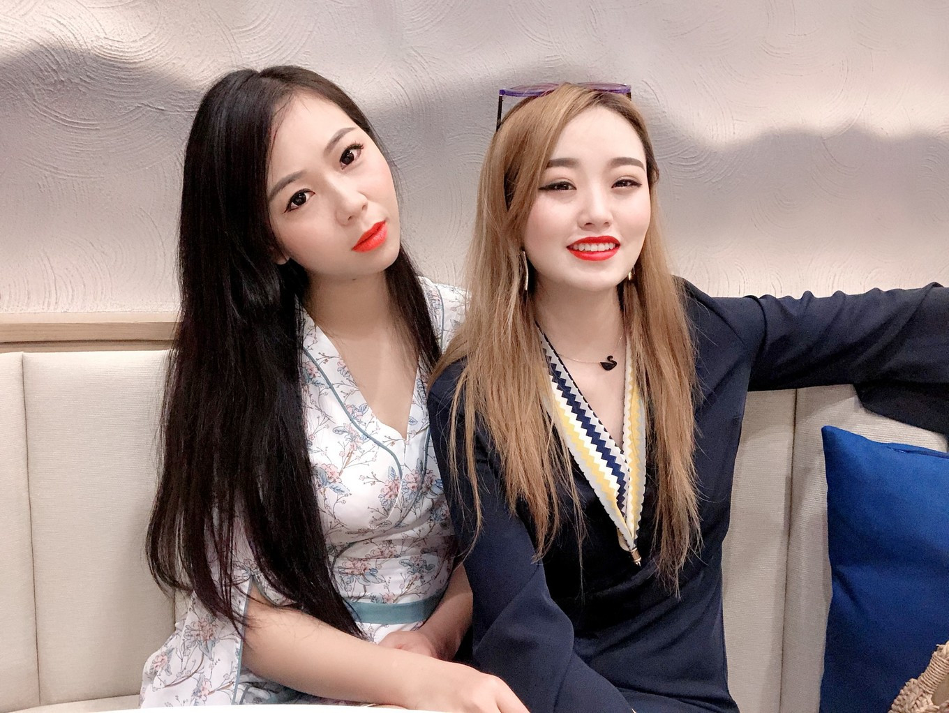 泰国游七天五晚,泰国七天必买吃的