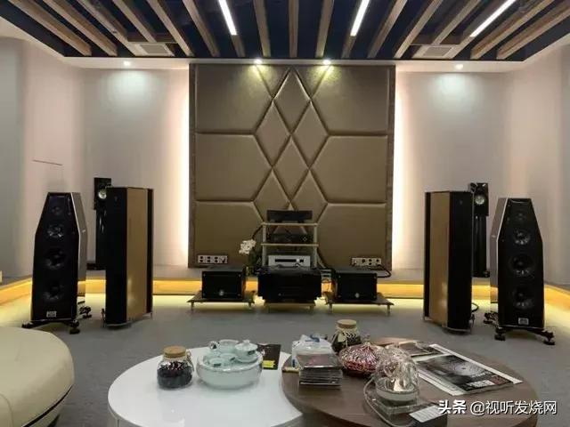 音乐传真as370,音乐传真功放品牌