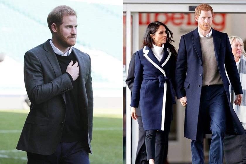 麦当娜与梅根,麦当娜凯特王妃