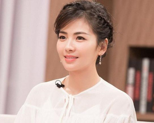 大决战电视剧为什么受人诟病,大决战49集全在线看刘涛主演