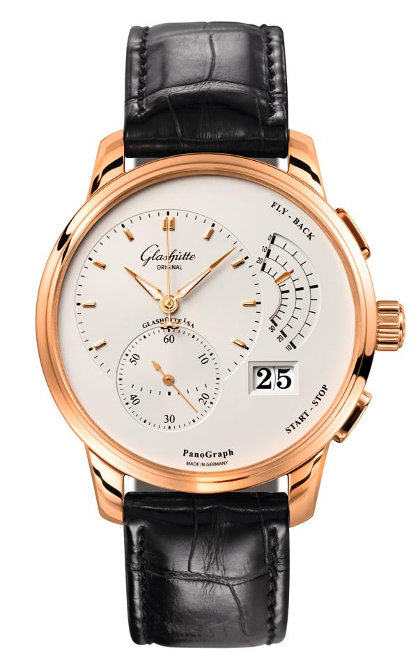 全球十大奢侈手表排名,paris手表是什么奢侈品牌