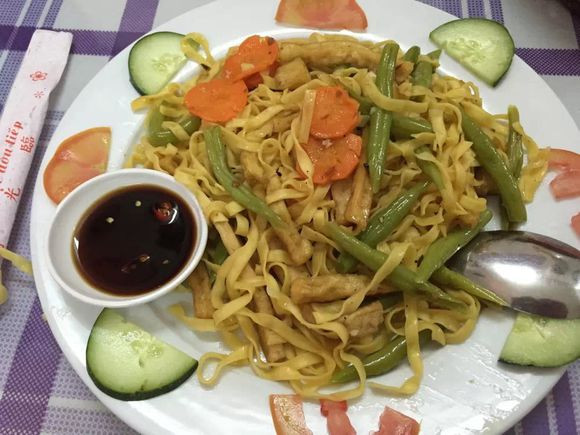 越南芽庄旅游攻略英文,越南旅游攻略芽庄跳伞