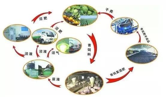 农业农村部循环农业项目申报,农业农村部休闲农业项目补贴