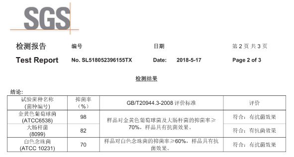 比杜蕾斯还薄,比杜蕾斯更薄的是什么品牌