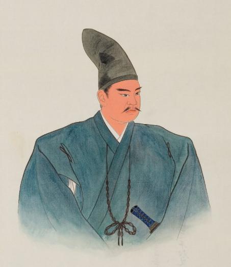 真田幸村相当于中国哪个名将,真田幸村日本战国末期名将