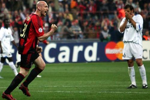 荷兰足球历史最佳阵容实况足球,荷兰潜力新星中前场